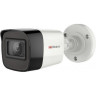 HD-TVI камера HIWATCH DS-T500 (C) (6 mm) DS-T500 C 6 mm